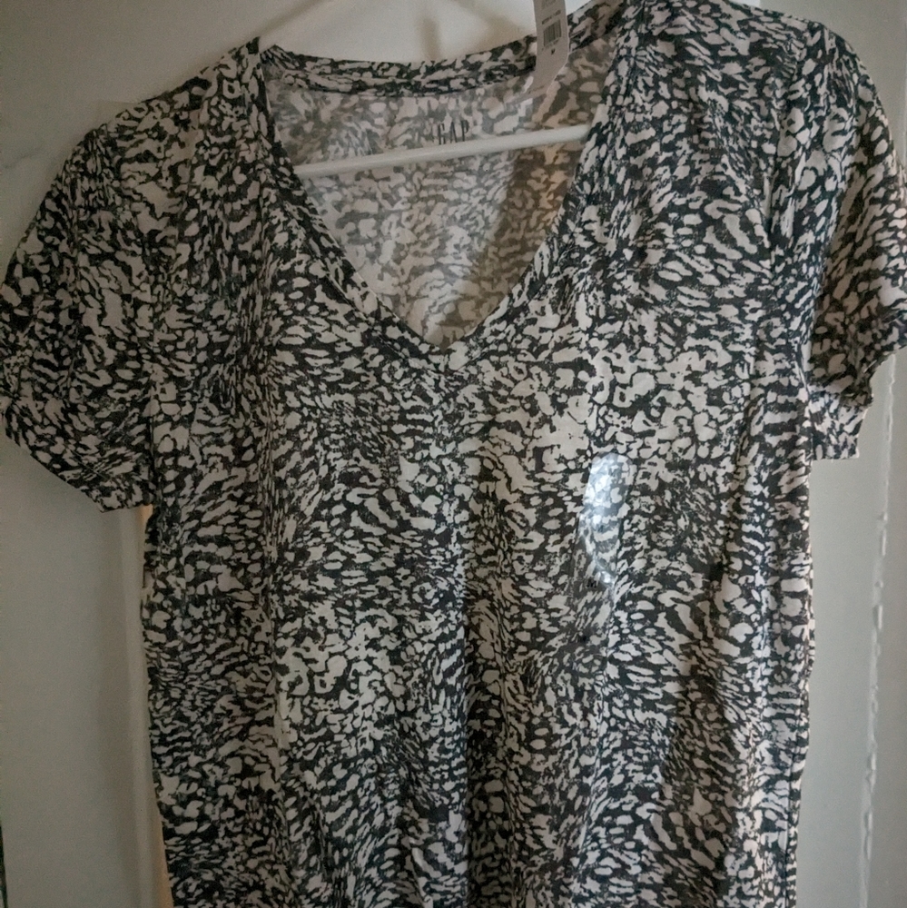 Tshirts